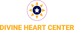 Divine Heart Center